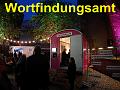 A Wortfindungsamt